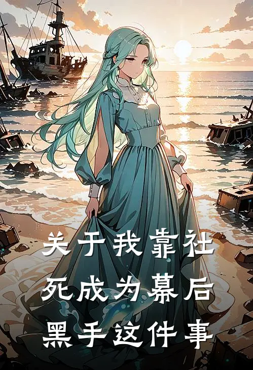 林愚萧景琰(关于我靠社死成为幕后黑手这件事)全本阅读_林愚萧景琰最新热门小说