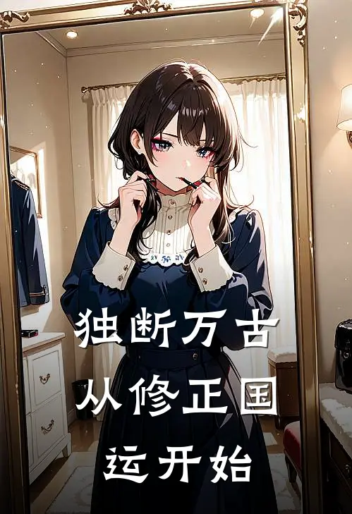 林毅岳飞《独断万古：从修正国运开始》小说免费在线阅读_独断万古：从修正国运开始(林毅岳飞)已完结小说