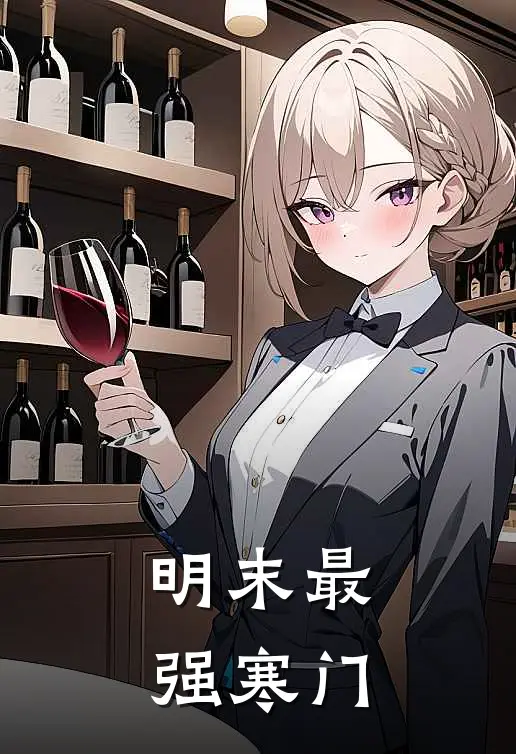 明末最强寒门(李根柱根柱)热门小说_完结版小说全文免费阅读明末最强寒门(李根柱根柱)