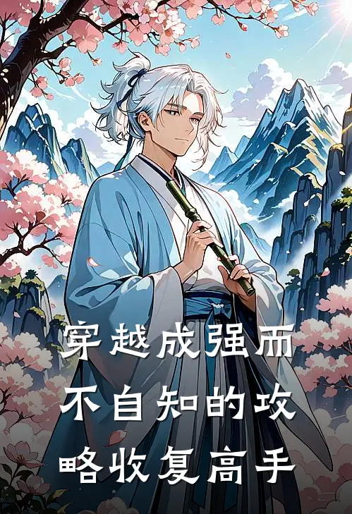 穿越成强而不自知的攻略收复高手