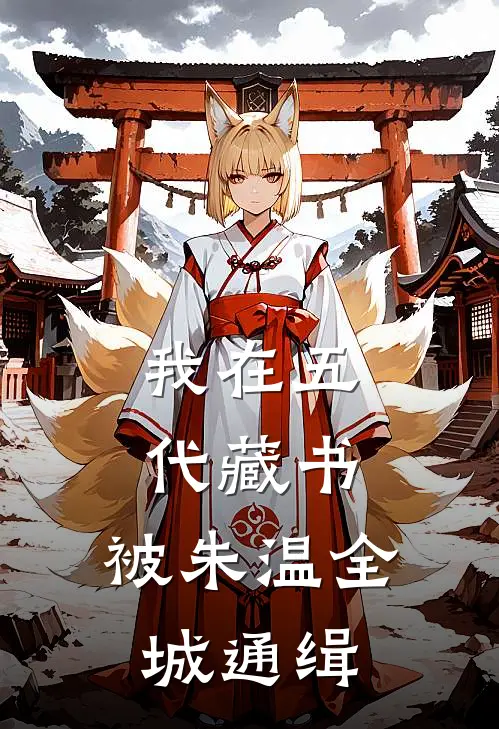 我在五代藏书，被朱温全城通缉赵弘毅赵忠最新好看小说_最新完本小说我在五代藏书，被朱温全城通缉赵弘毅赵忠