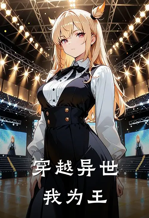 穿越异世，我为王龙乾宇叶星萱免费小说全集_免费阅读无弹窗穿越异世，我为王龙乾宇叶星萱