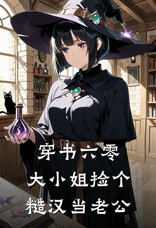 穿书六零，大小姐捡个糙汉当老公明忠明礼免费小说在线阅读_热门小说在线阅读穿书六零，大小姐捡个糙汉当老公明忠明礼