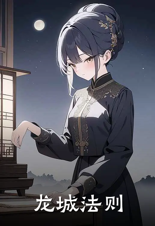龙城法则(盛唯顾笙)最热门小说_全本完结小说龙城法则(盛唯顾笙)