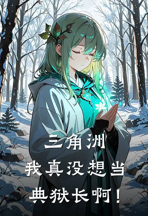 三角洲：我真没想当典狱长啊！格赫罗斯哈夫克最新热门小说_免费小说全文阅读三角洲：我真没想当典狱长啊！(格赫罗斯哈夫克)