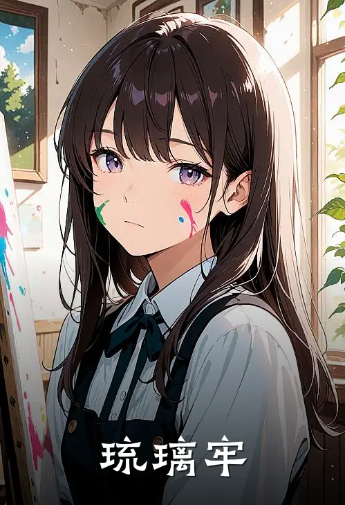 琉璃牢陆沉舟顾烟全文免费阅读_完结热门小说琉璃牢(陆沉舟顾烟)