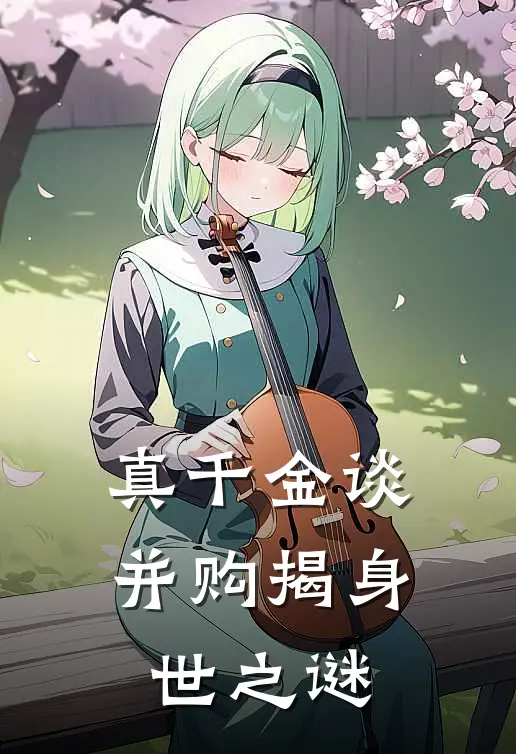 真千金谈并购揭身世之谜林晚周振雄热门小说阅读_免费完结小说真千金谈并购揭身世之谜林晚周振雄