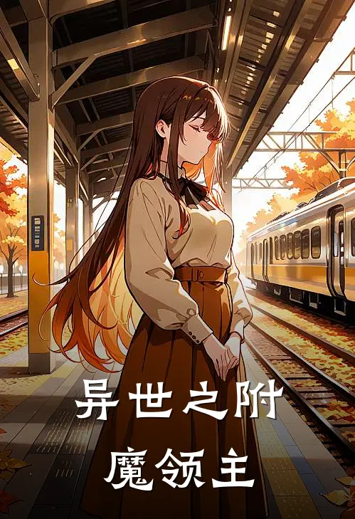 异世之附魔领主