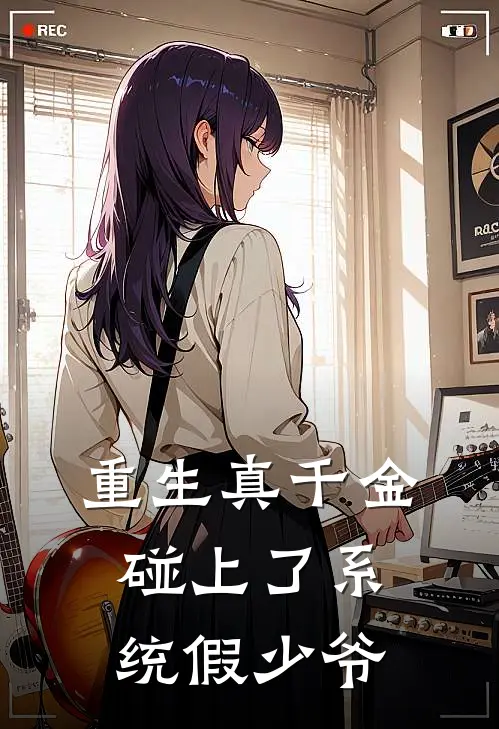 重生真千金碰上了系统假少爷