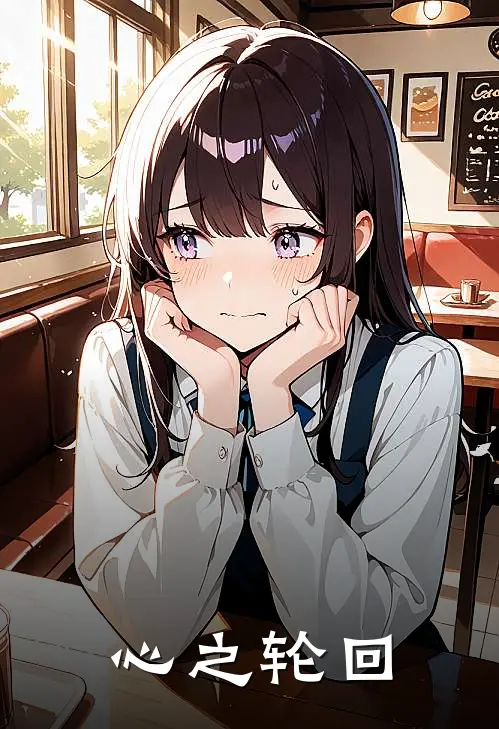 心之轮回余潇潇陆惑最新推荐小说_完结版小说推荐心之轮回余潇潇陆惑