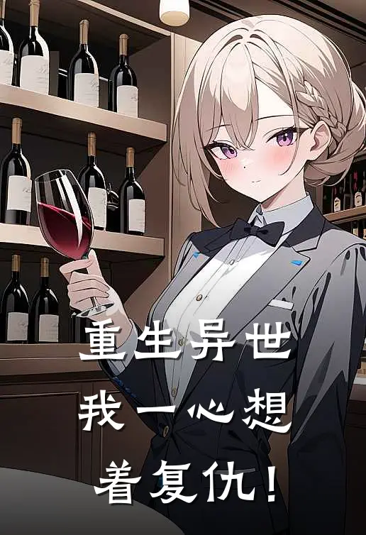 重生异世，我一心想着复仇！王思思林诗音完结版免费阅读_重生异世，我一心想着复仇！全章节免费在线阅读