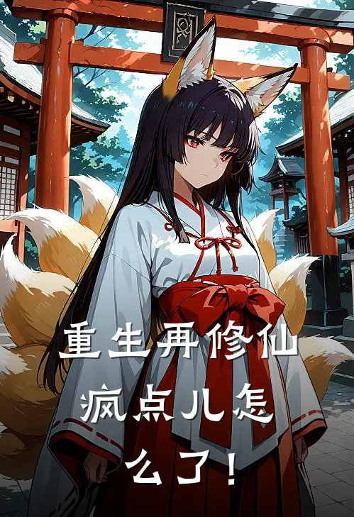 重生再修仙，疯点儿怎么了！(池朝染叶罗伊)免费完结小说_小说完整版免费阅读重生再修仙，疯点儿怎么了！(池朝染叶罗伊)