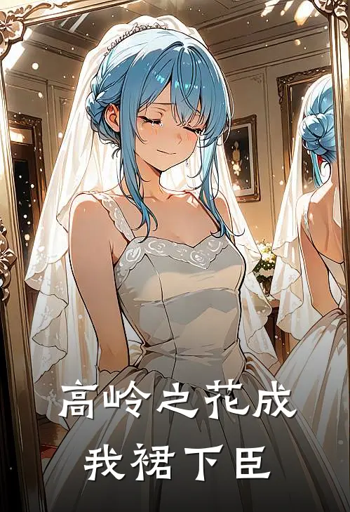 高岭之花成我裙下臣沈惜月沈惜梧热门的网络小说_完整版小说高岭之花成我裙下臣(沈惜月沈惜梧)
