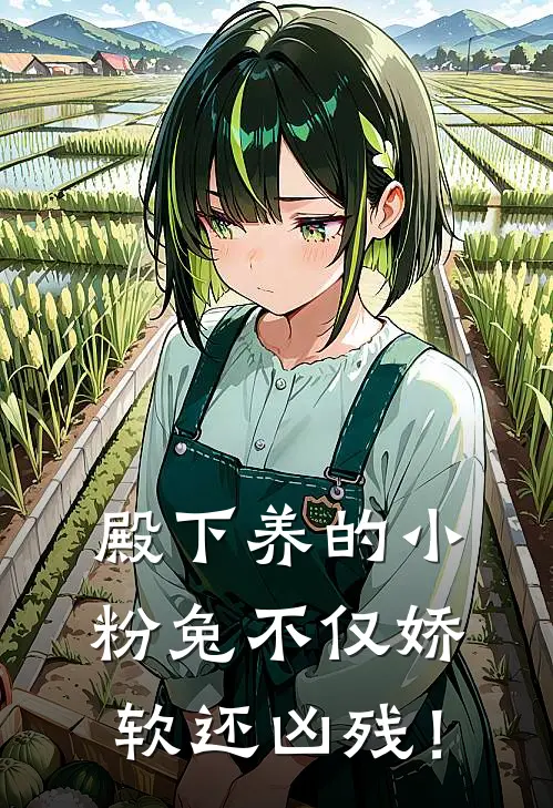 殿下养的小粉兔不仅娇软还凶残！苏悦宁毕珩全文免费阅读无弹窗大结局_(殿下养的小粉兔不仅娇软还凶残！)苏悦宁毕珩最新章节列表笔趣阁（殿下养的小粉兔不仅娇软还凶残！）