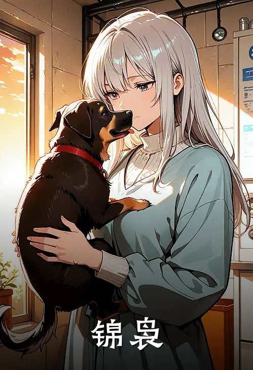 锦袅沈芷安沈芷晴完整免费小说_热门小说阅读锦袅沈芷安沈芷晴