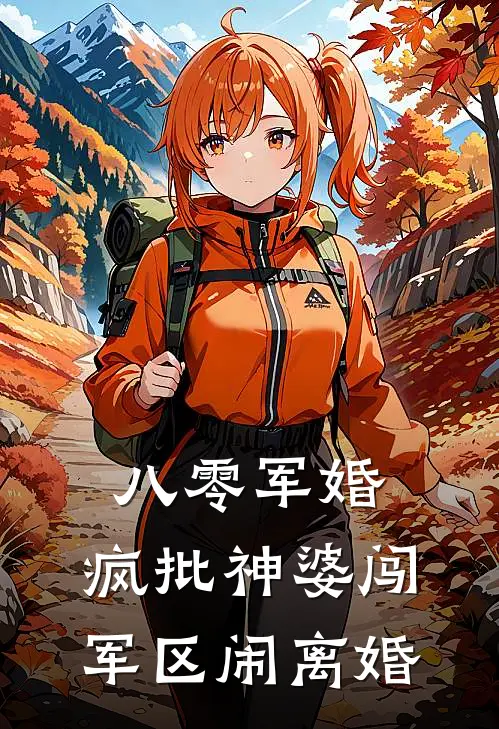 林仙仙张翠花八零军婚：疯批神婆闯军区闹离婚完结版在线阅读_八零军婚：疯批神婆闯军区闹离婚全集免费在线阅读