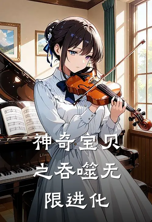 神奇宝贝之吞噬无限进化墨渊沙加完结小说大全_免费热门小说神奇宝贝之吞噬无限进化(墨渊沙加)