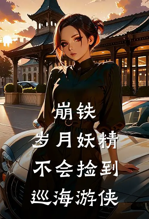 崩铁：岁月妖精不会捡到巡海游侠(莱娜昔涟)小说推荐完本_全本免费小说崩铁：岁月妖精不会捡到巡海游侠莱娜昔涟