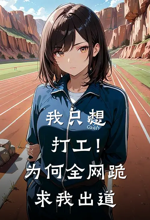 我只想打工！为何全网跪求我出道春妹顾寒洲免费小说完结_最新完本小说推荐我只想打工！为何全网跪求我出道(春妹顾寒洲)