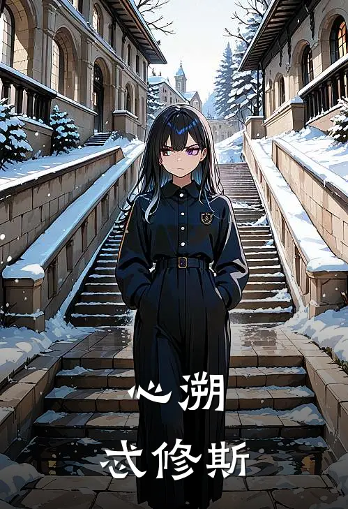 心溯：忒修斯程溯苏玥小说免费阅读无弹窗_完结版小说全文免费阅读心溯：忒修斯(程溯苏玥)