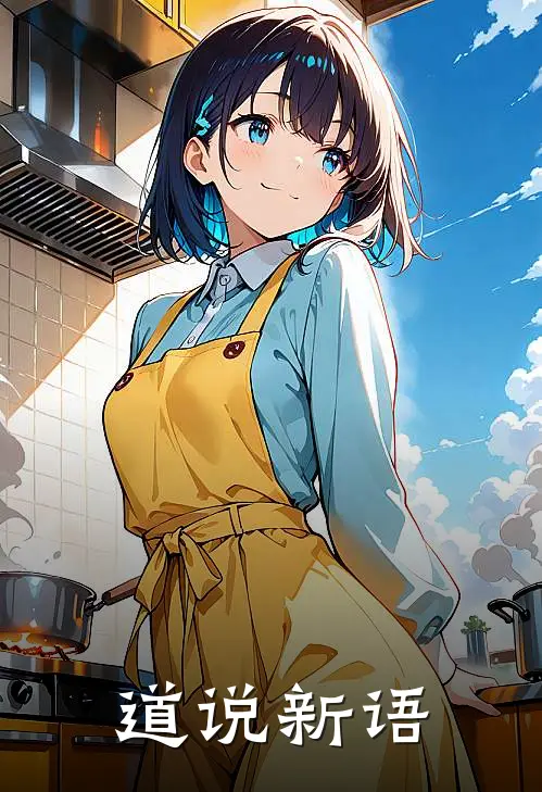 道说新语全文免费阅读无弹窗大结局_道说新语（管仲郑国）小说免费阅读大结局