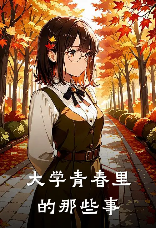 大学青春里的那些事何鹏宇王玲完整版小说_最新章节列表大学青春里的那些事(何鹏宇王玲)