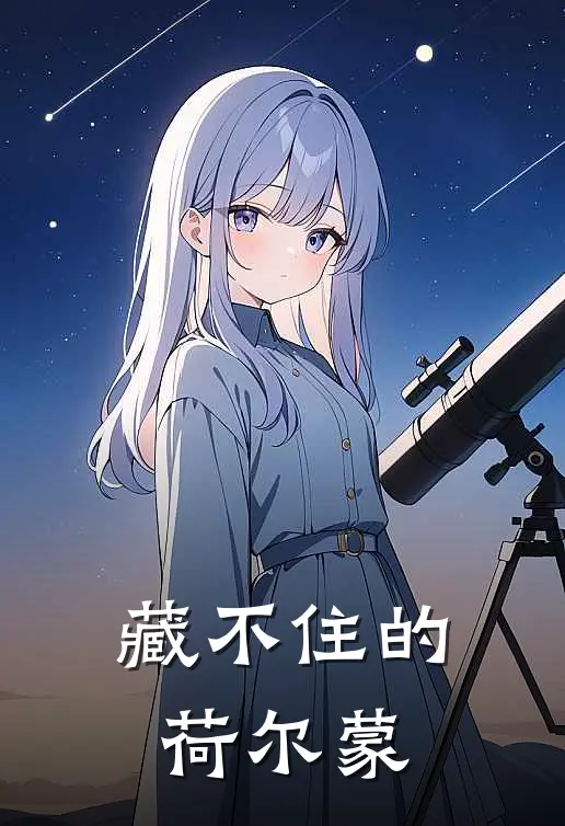 藏不住的荷尔蒙董军浩田桂热门免费小说_免费小说免费阅读藏不住的荷尔蒙董军浩田桂