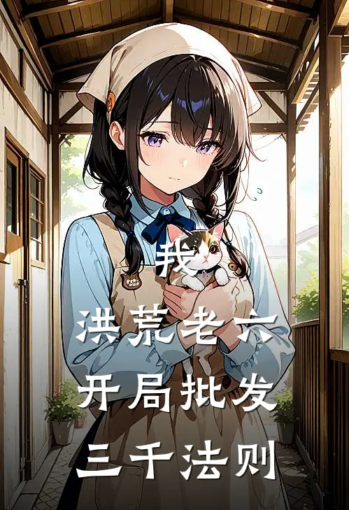 我，洪荒老六，开局批发三千法则霄隐霄隐完本小说推荐_免费小说全文阅读我，洪荒老六，开局批发三千法则霄隐霄隐