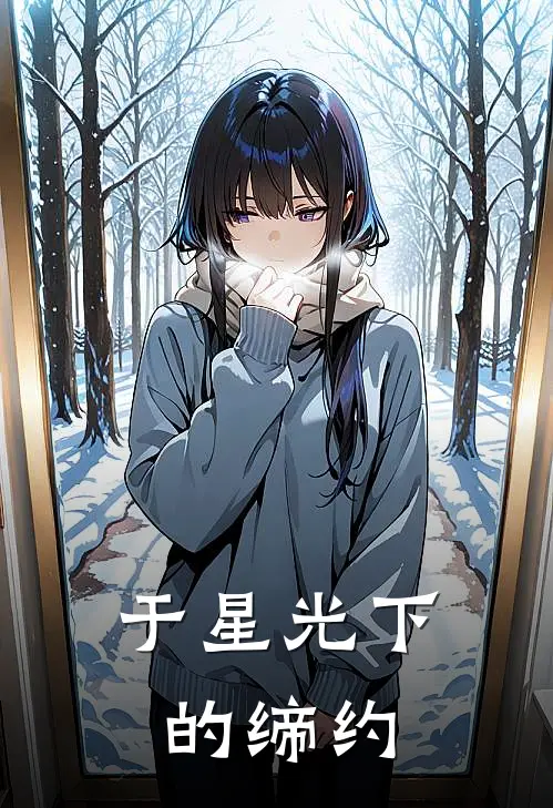 于星光下的缔约