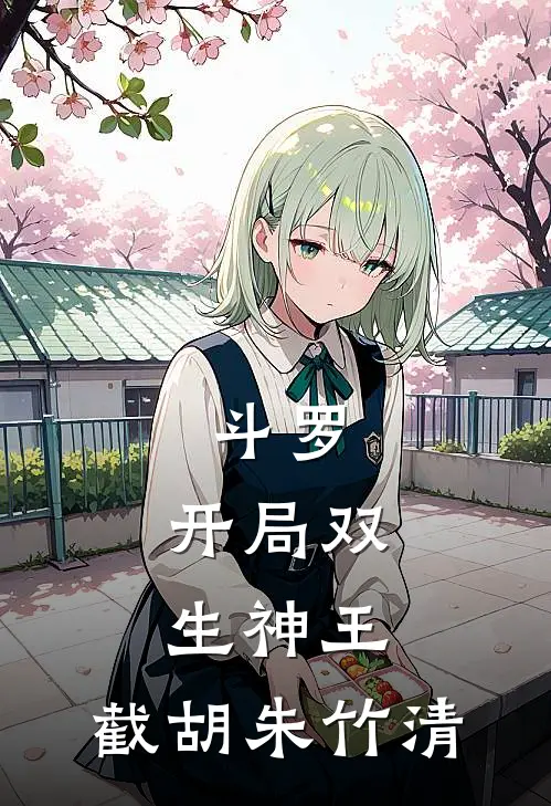 斗罗：开局双生神王，截胡朱竹清凌风素云涛小说推荐完本_热门小说大全斗罗：开局双生神王，截胡朱竹清(凌风素云涛)