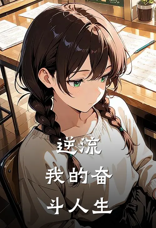 逆流，我的奋斗人生林澈陈国梁免费小说阅读_免费小说大全逆流，我的奋斗人生(林澈陈国梁)