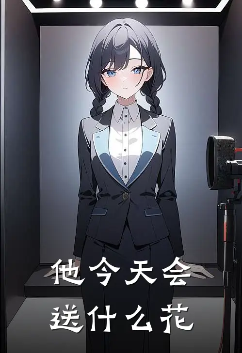 江凛温舒毓《他今天会送什么花》_(江凛温舒毓)热门小说