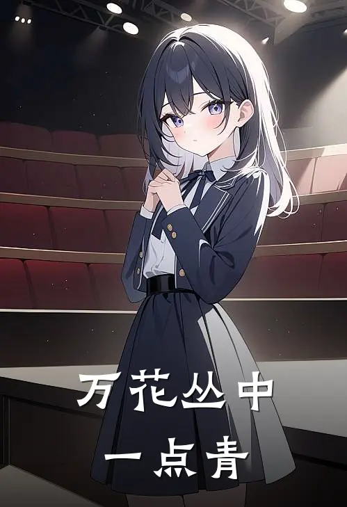 万花丛中一点青西门弘林婉最新好看小说_最新章节列表万花丛中一点青(西门弘林婉)
