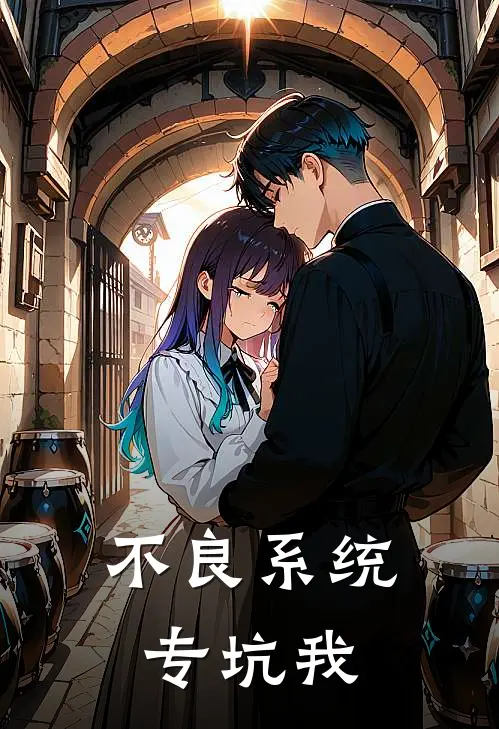 不良系统专坑我(林辰苏清鸢)完本小说_热门的小说不良系统专坑我林辰苏清鸢