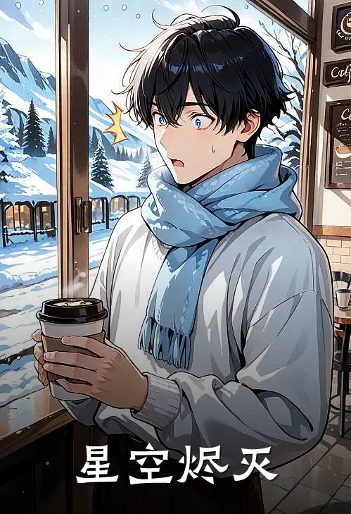 星空烬灭陆尘张昊最新完本小说_免费小说大全星空烬灭(陆尘张昊)