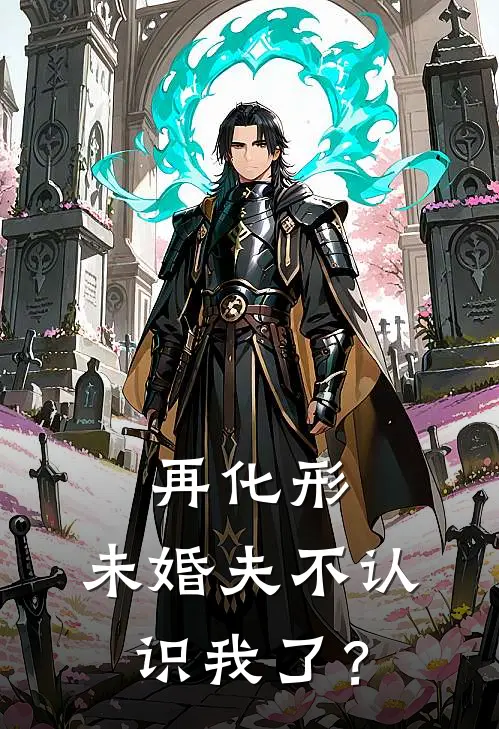 再化形，未婚夫不认识我了？陆逢辰白蔹免费小说全文阅读_最新好看小说再化形，未婚夫不认识我了？陆逢辰白蔹