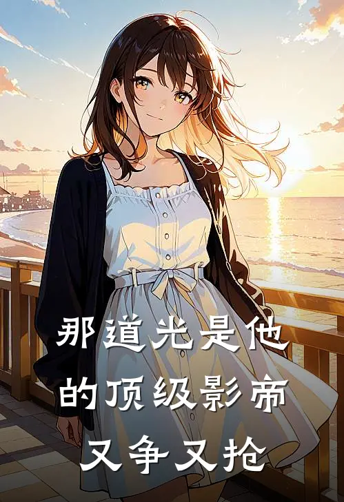 那道光是他的顶级影帝又争又抢(傅颜夕沈修衡)完结小说_小说完整版免费阅读那道光是他的顶级影帝又争又抢傅颜夕沈修衡