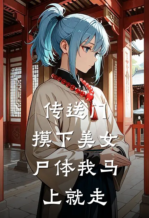 传送门，摸下美女尸体我马上就走林洲林洲小说完结免费_最新章节列表传送门，摸下美女尸体我马上就走(林洲林洲)