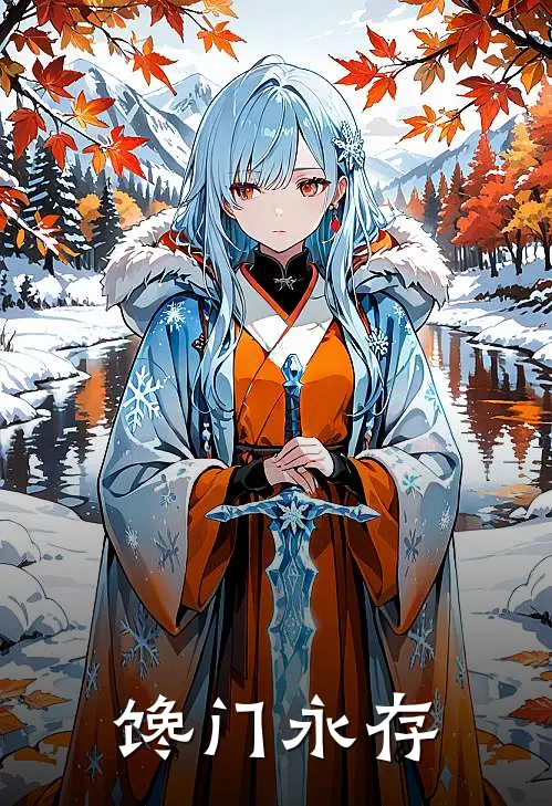 王磊磊子(馋门永存)完结版免费在线阅读_《馋门永存》全章节阅读