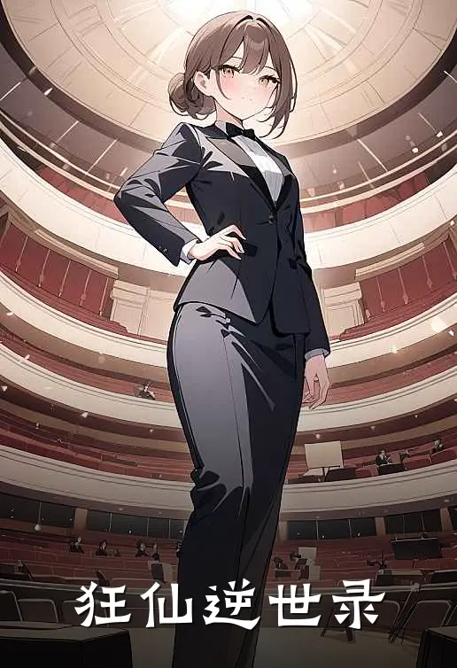 狂仙逆世录宋澜舟宋少最新小说推荐_热门小说排行榜狂仙逆世录(宋澜舟宋少)