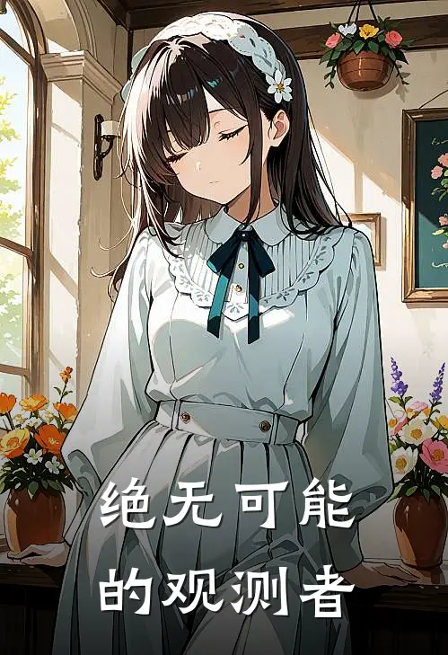绝无可能的观测者