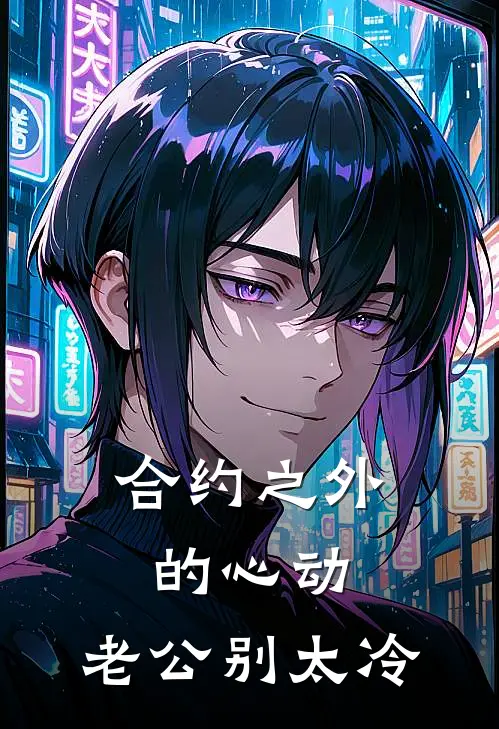 合约之外的心动，老公别太冷沈彦许知乐完结小说_完结版小说全文免费阅读合约之外的心动，老公别太冷沈彦许知乐