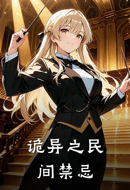 诡异之民间禁忌吴敏敏敏免费小说全集_免费小说在哪看诡异之民间禁忌(吴敏敏敏)