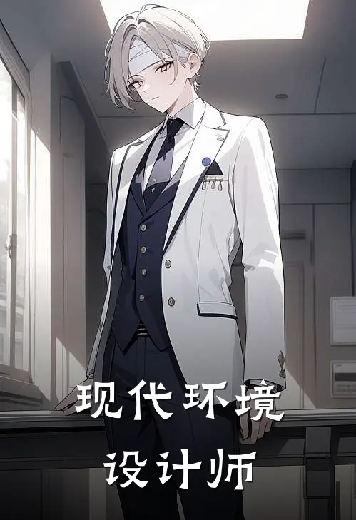 现代环境设计师(林轩张扬)在线免费小说_完结小说免费阅读现代环境设计师林轩张扬