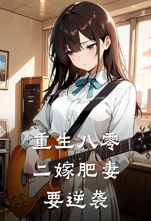 重生八零：二嫁肥妻要逆袭(温小禾叶之然)全文免费小说_小说免费完结重生八零：二嫁肥妻要逆袭(温小禾叶之然)