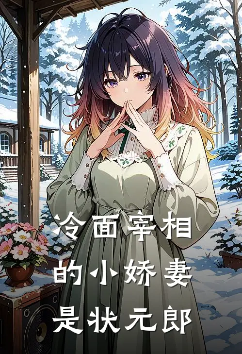 冷面宰相的小娇妻是状元郎招娣苏宝儿完结小说免费阅读_热门免费小说冷面宰相的小娇妻是状元郎(招娣苏宝儿)