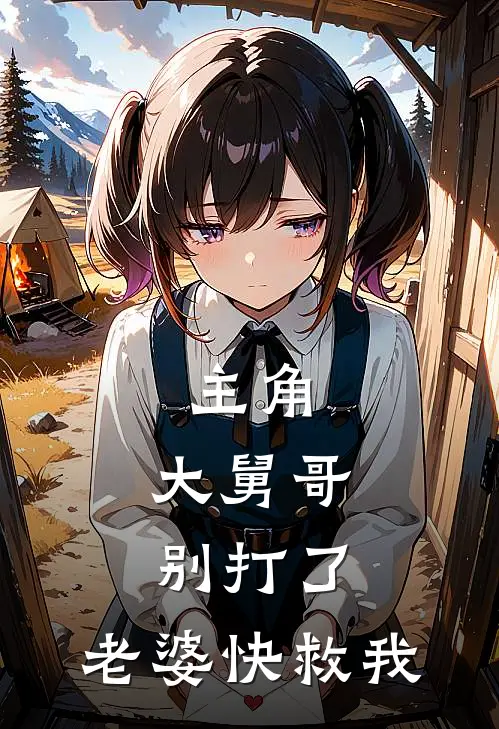 主角，大舅哥别打了，老婆快救我杨光王洛洛完整版小说全文免费阅读_最新章节列表主角，大舅哥别打了，老婆快救我(杨光王洛洛)