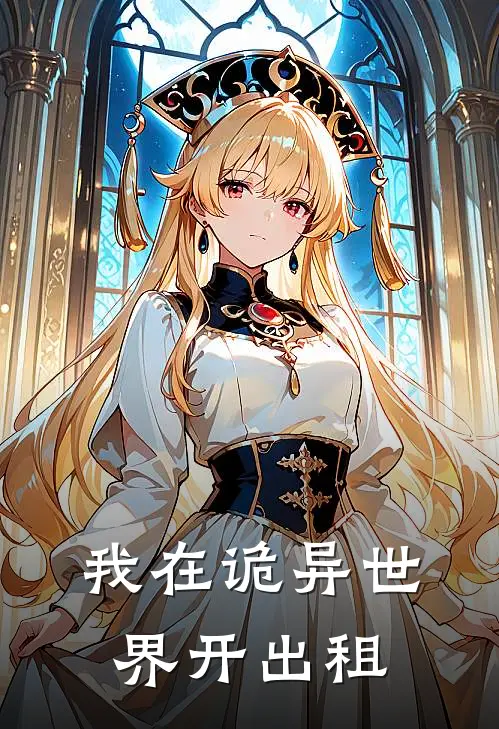 我在诡异世界开出租周远周远最新好看小说_免费小说我在诡异世界开出租(周远周远)