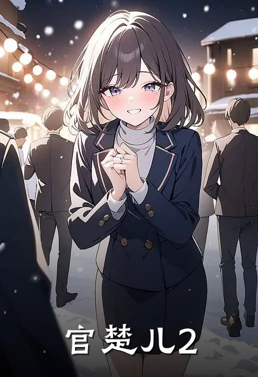 官楚儿2林荣云霖完本小说推荐_免费小说全文阅读官楚儿2林荣云霖