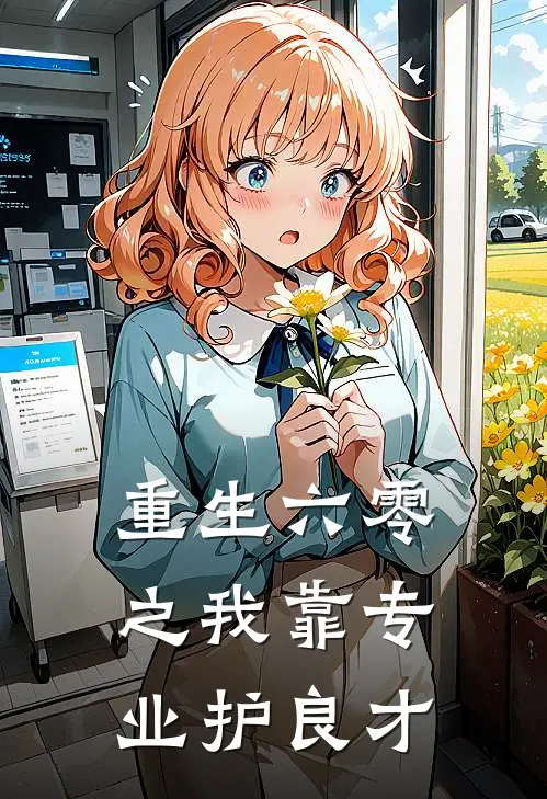 重生六零之我靠专业护良才(沈曼陆骁)好看的完结小说_热门小说推荐重生六零之我靠专业护良才沈曼陆骁